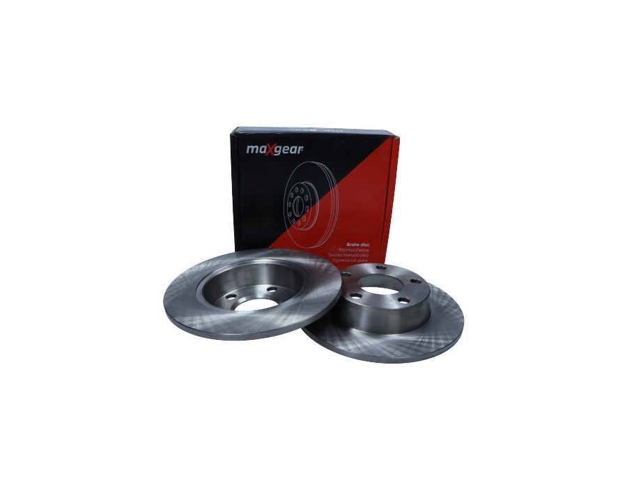 BRACCIO OSCILLANTE, SOSPENSIONE RUOTA_19-1801