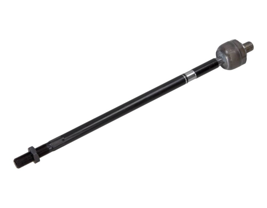 GIUNTO ASSIALE, ASTA TRASVERSALE_MGZ-306045