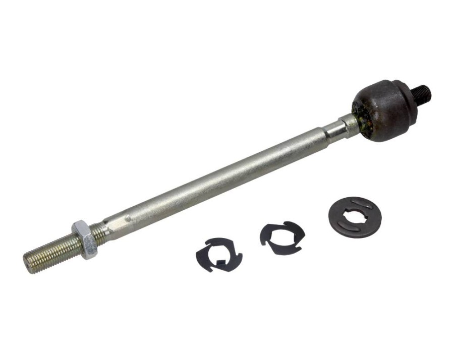 ALZACRISTALLO_MGZ-308037