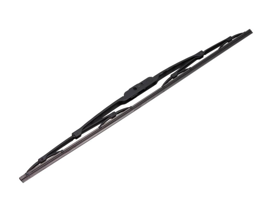 SUPPORTO, BRACCIO OSCILLANTE_9XW178878-221