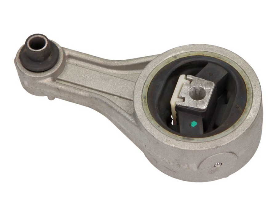 KLUCZ PASKO-OCZKOWY 13 MM Z GRZECHOTK¤_40-0095