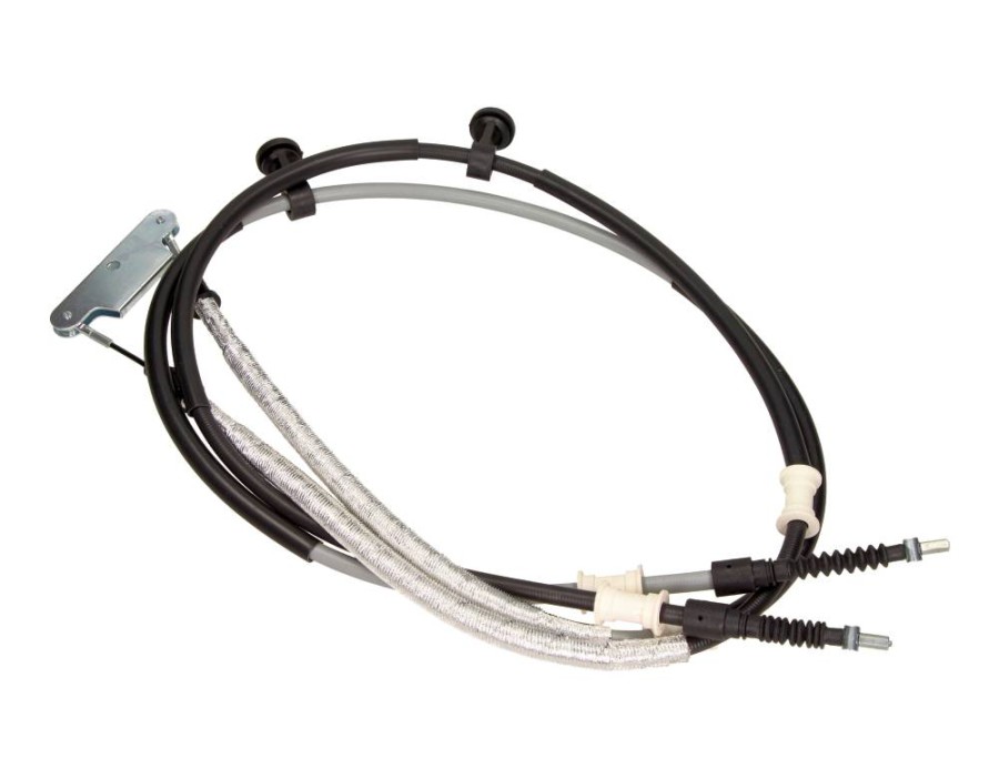 KIT CUSCINETTO RUOTA_32-0474