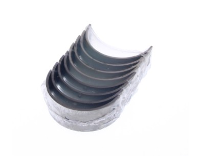 PANEWKI KOR. OPEL 1.3CDTI STD KPL.