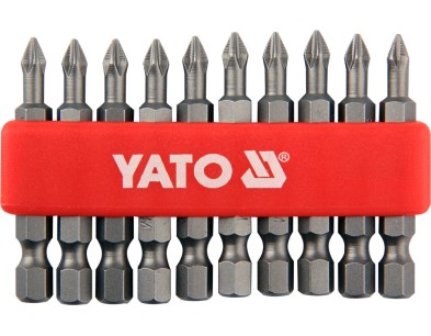 KOCWKI WKRTAKOWE PHX1X50 MM