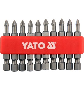 KOCWKI WKRTAKOWE PHX1X50 MM