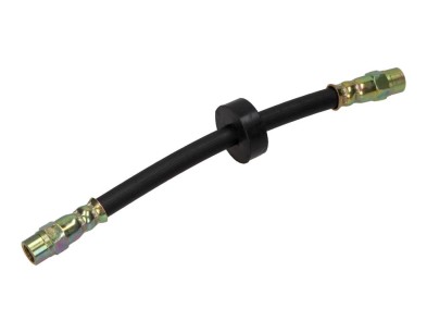 Flessibile del freno