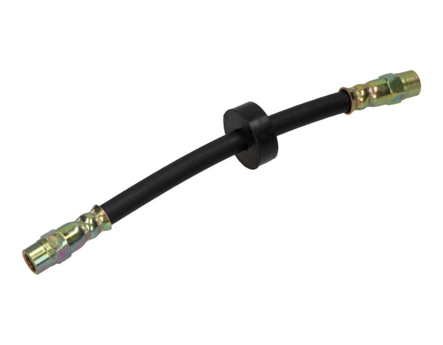 Flessibile del freno