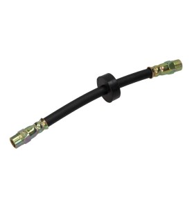 Flessibile del freno