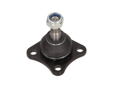 Giunto di supporto / guida