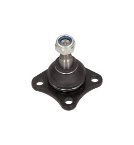 Giunto di supporto / guida