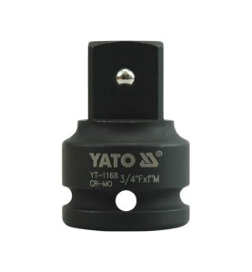 REDUKCJA 3/4(F) X 1(M) UDAROWA