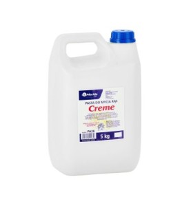 PASTA DO MYCIA RK MERIDA CREME