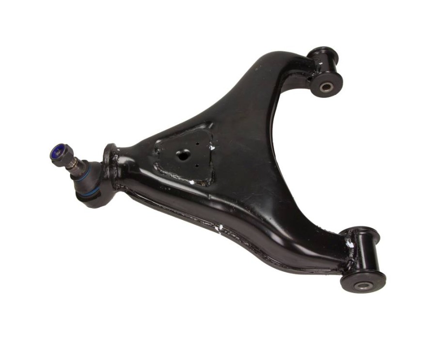 KIT PASTIGLIE FRENO, FRENO A DISCO_MGZ-106056