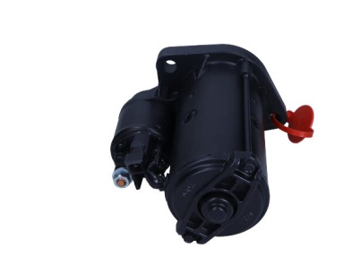 Motorino d'avviamento