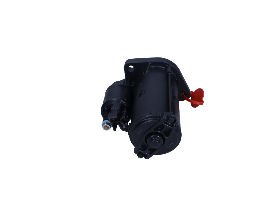 BRONZINA CUSCINETTO, BRACCIO OSCILLANTE_986018390