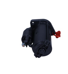 Motorino d'avviamento