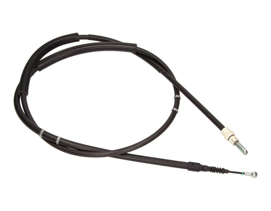 BRACCIO TENDITORE, CINGHIA POLY-V_32-0401