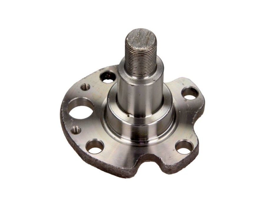 CILINDRO SECONDARIO, FRIZIONE_33-0578