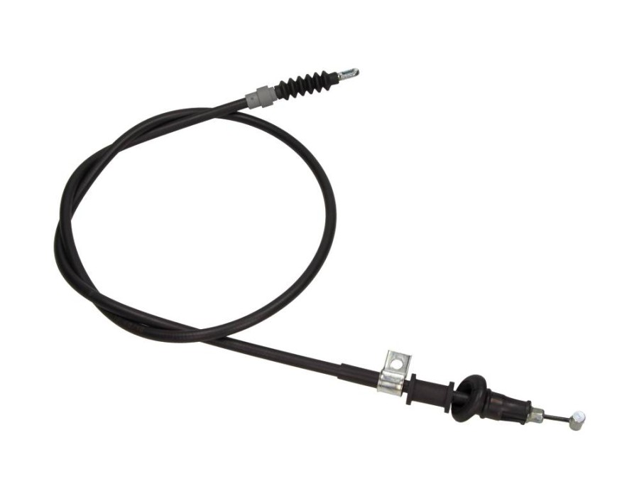 CAVO COMANDO, FRENO STAZIONAMENTO_32-0419