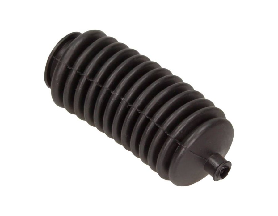 Kit soffietto, Sterzo