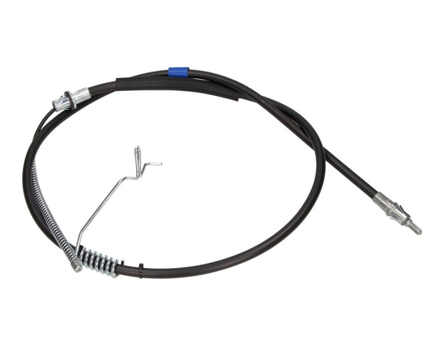 BRONZINA CUSCINETTO, BARRA STABILIZZATRICE_32-0454