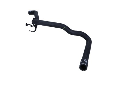 PRZEWD CHODNICY VW GOLF 2