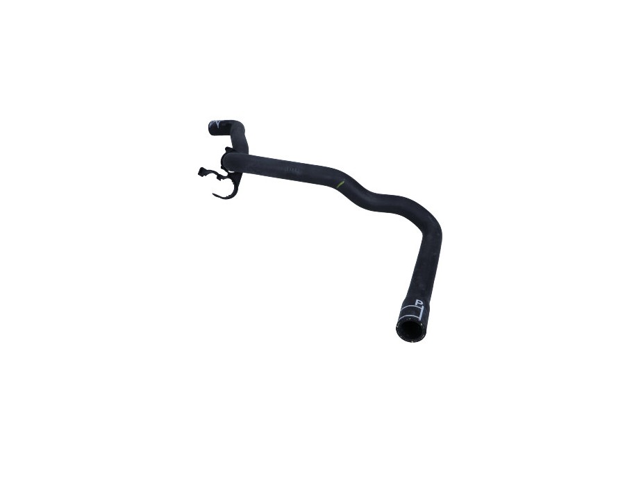 VITE DI CHIUSURA, VASCHETTA DELL'OLIO_1K0122063G