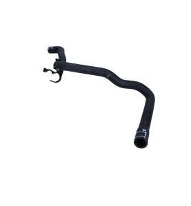 PRZEWD CHODNICY VW GOLF 2