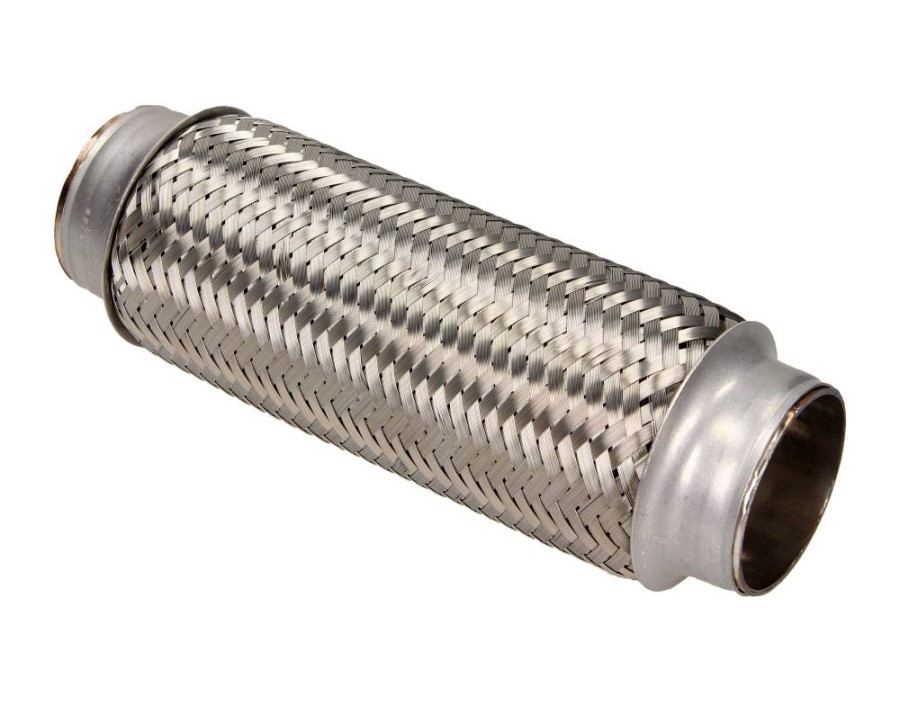 KIT CUSCINETTO ALBERO A GOMITI_355-230