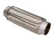 KIT CUSCINETTO ALBERO A GOMITI_355-230