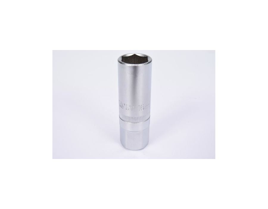 NASADKA DO WIEC 3/8, 16MM