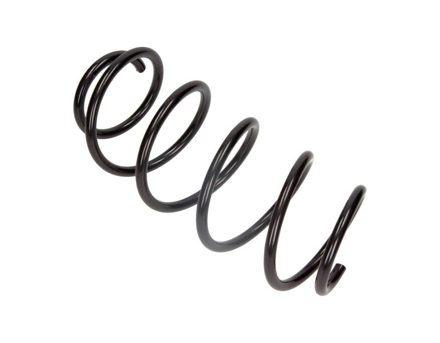 CAVO COMANDO, FRENO STAZIONAMENTO_60-0303