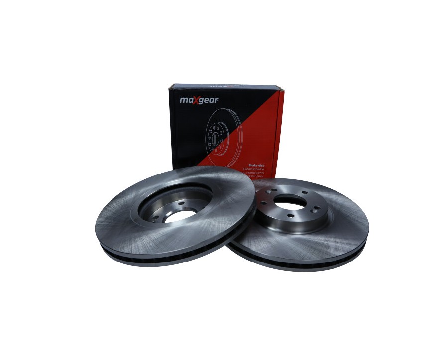 CANDELA ACCENSIONE_19-1812