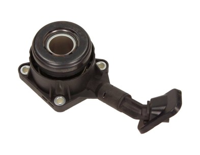 Dispositivo disinnesto centrale