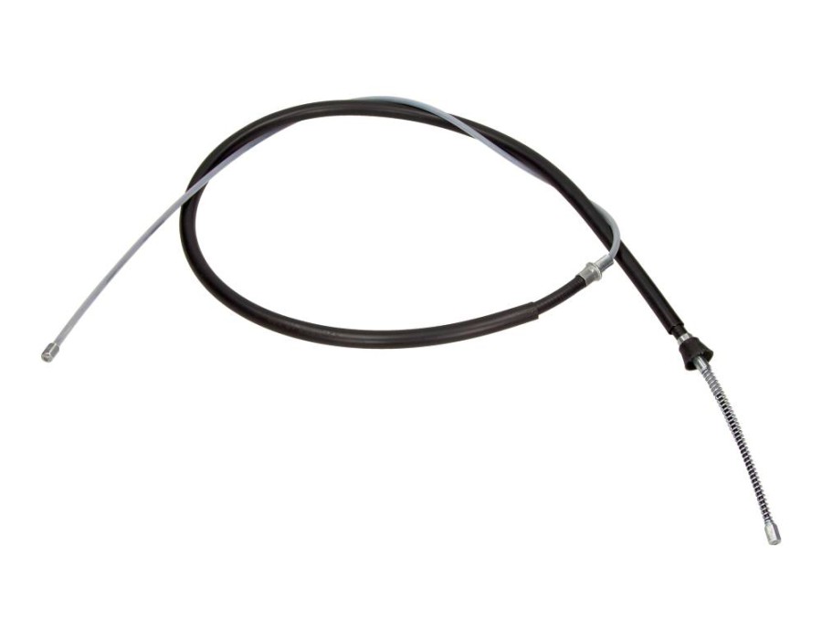 CONDENSATORE, CLIMATIZZATORE_32-0509