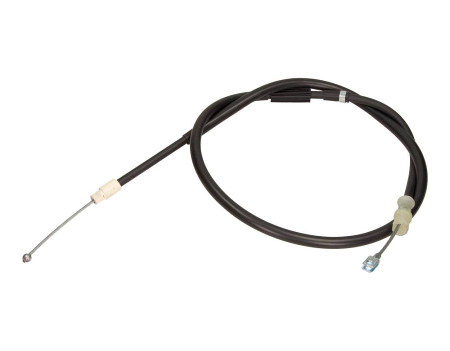 KIT CAVI ACCENSIONE_32-0525