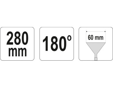 KLESZCZE DO GICIA BLACHY