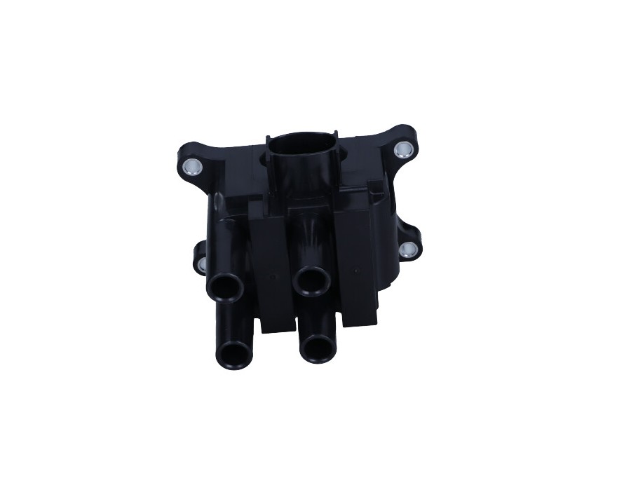 FILTRO ARIA_MG-00153