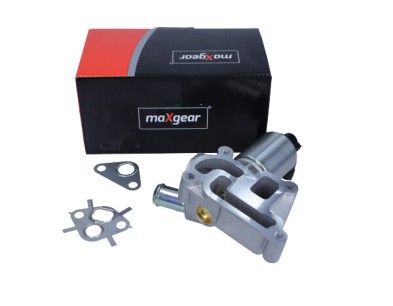 Valvola ricircolo gas scarico-EGR