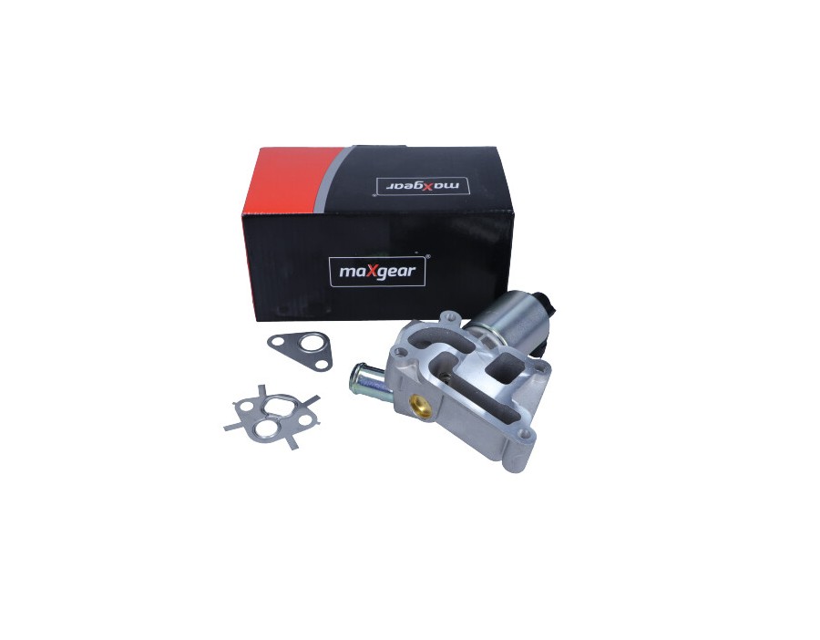 SUPPORTO, SUPPORTO BRACCIO OSCILLANTE_27-0179