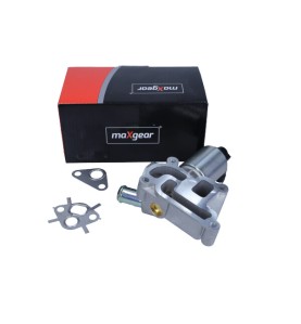 Valvola ricircolo gas scarico-EGR