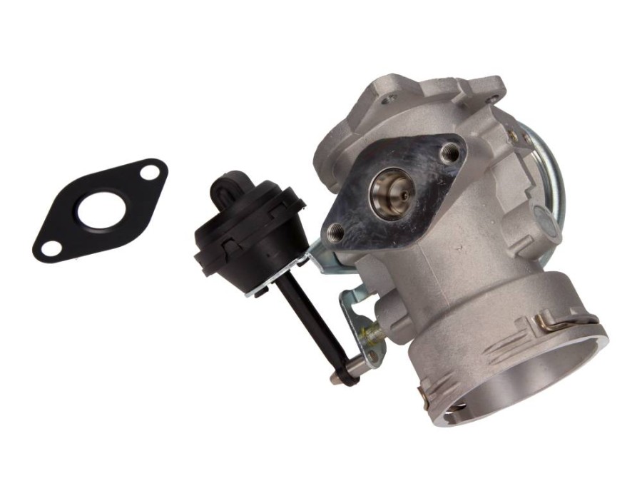 ZESTAW KLUCZY TRZPIENIOWYCH SPLINE1/2, 12 CZ._27-0180