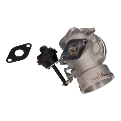 Valvola ricircolo gas scarico-EGR