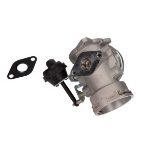 Valvola ricircolo gas scarico-EGR