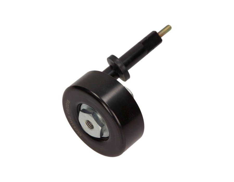 BRONZINA CUSCINETTO, BARRA STABILIZZATRICE_55083MG