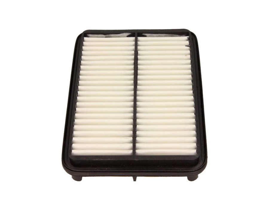 KIT CUFFIA, SEMIASSE_AF-8098