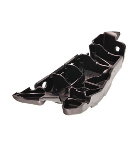 MOCOWANIE ZDERZAKA SEAT LEON II LE