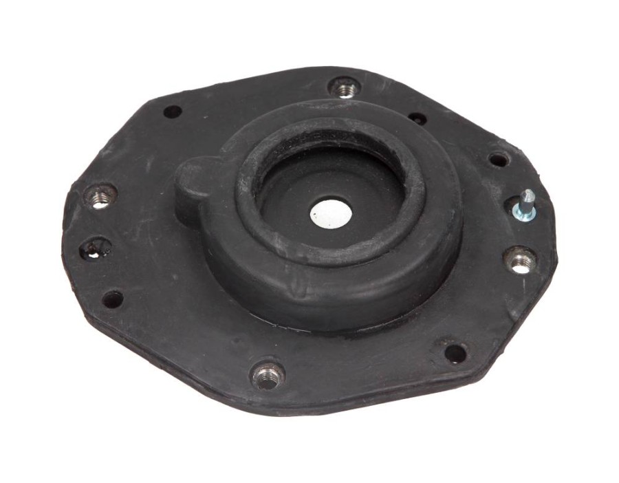 SPAZZOLA TERGI_72-2139