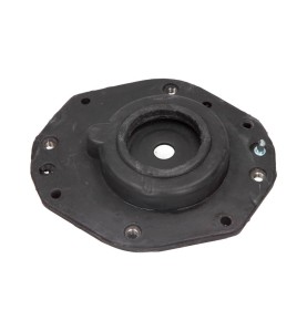 Supporto ammortizzatore a molla