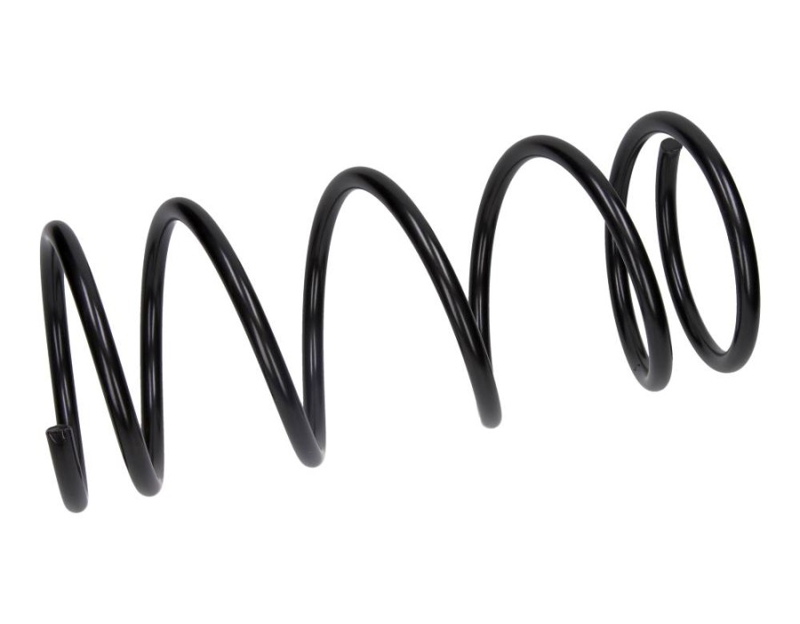 KIT CUSCINETTO RUOTA_60-0159